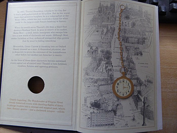 The Watchmaker map P1020045