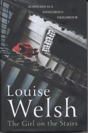 The Girl on the Stairs 001.jpg