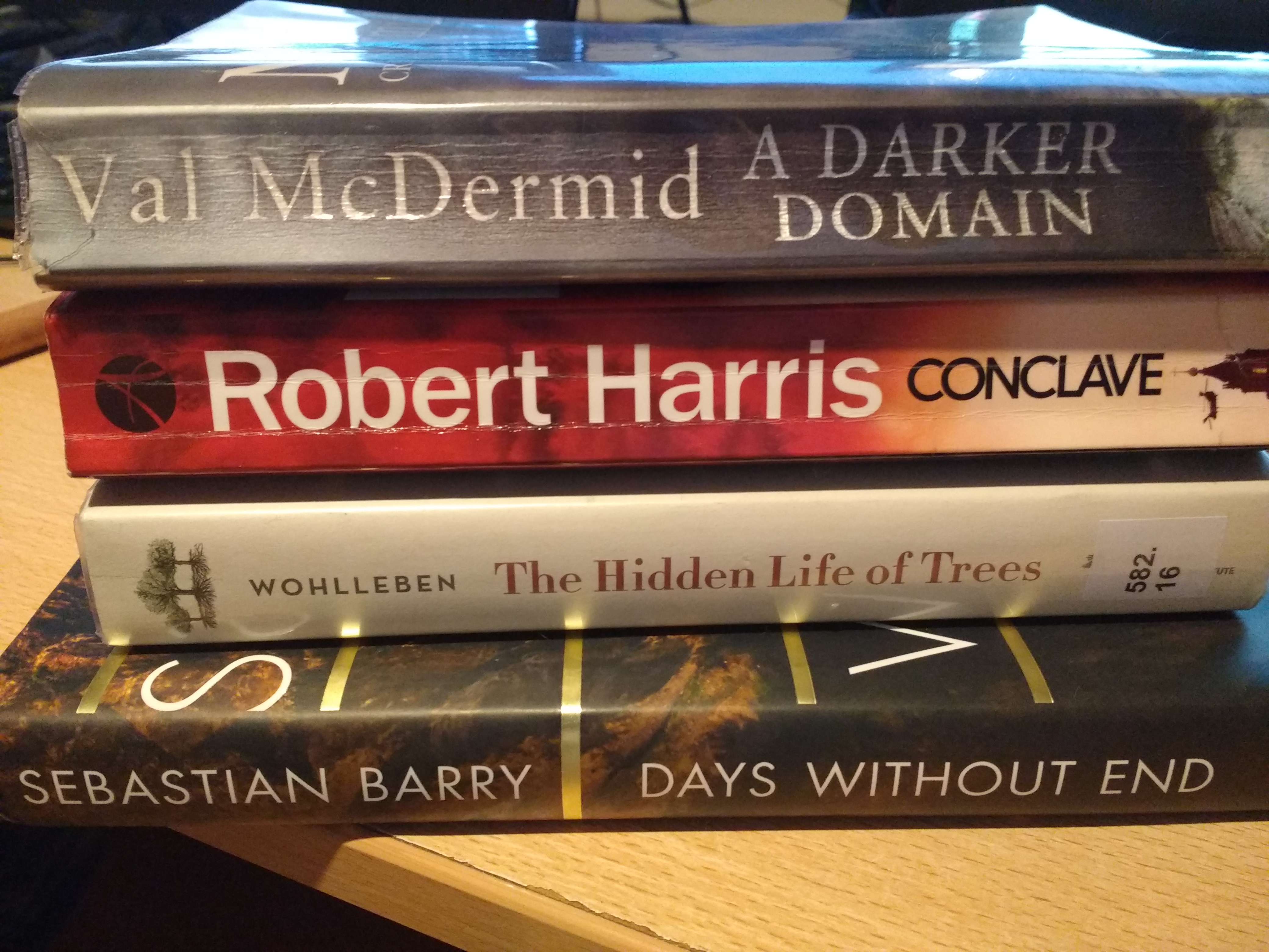 IMG_20170925_190629502[1]