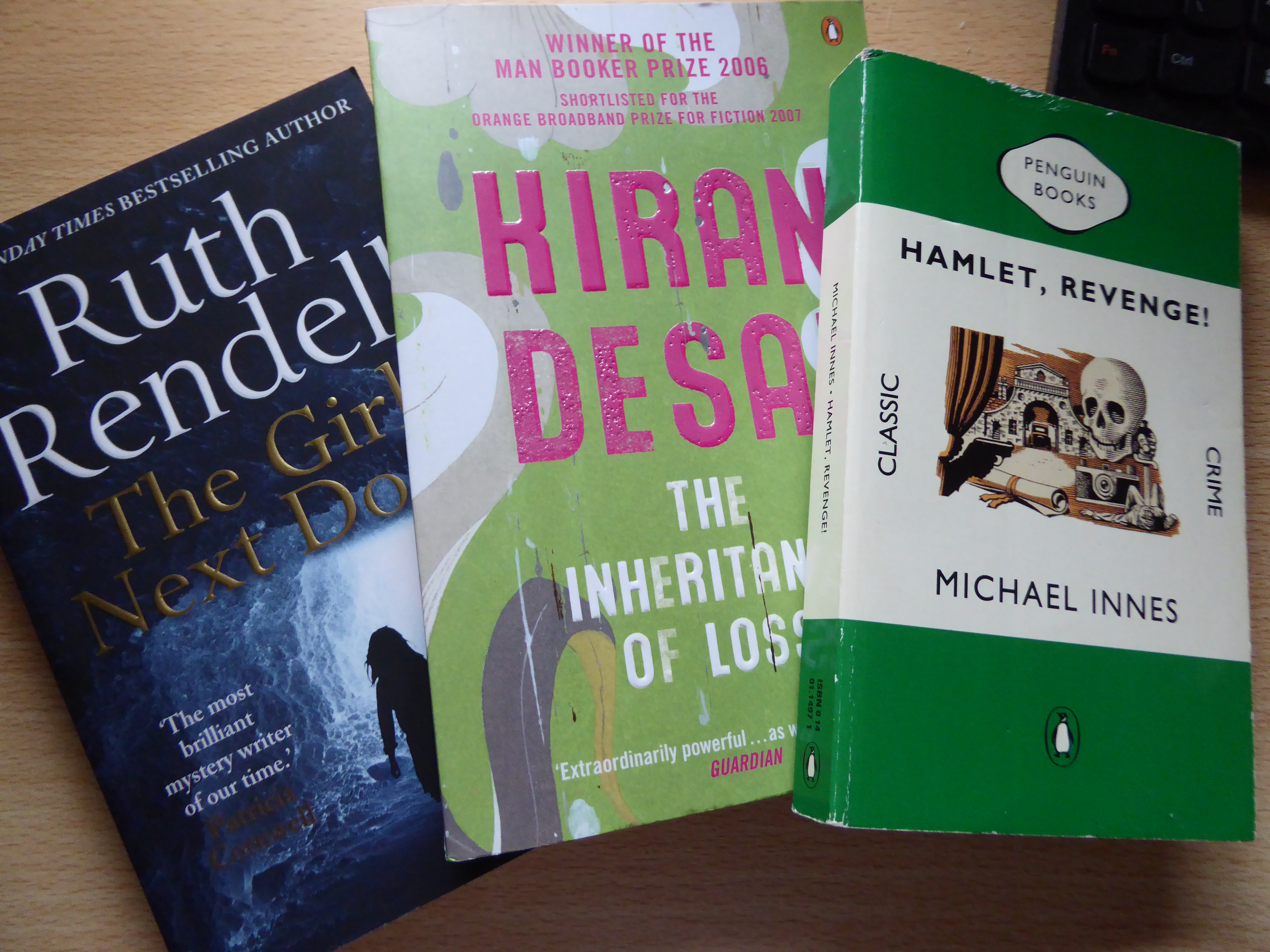 a-z tbrs ghi P1020304