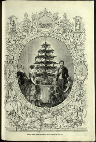 illustrated-christmas-PP_7611-001