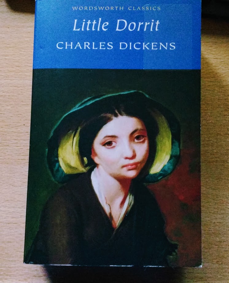 Little Dorrit