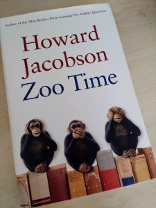 img_20180610_124417342