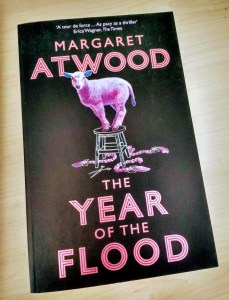 img_20180610_124437297_hdr