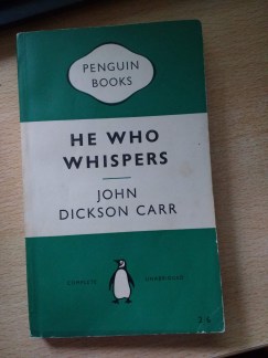 img_20180801_192319728