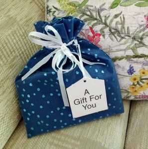 img_20180805_132112229