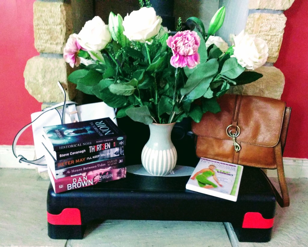 img_20180807_152051613