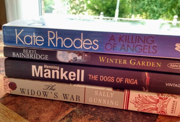 img_20180829_073215012_hdr