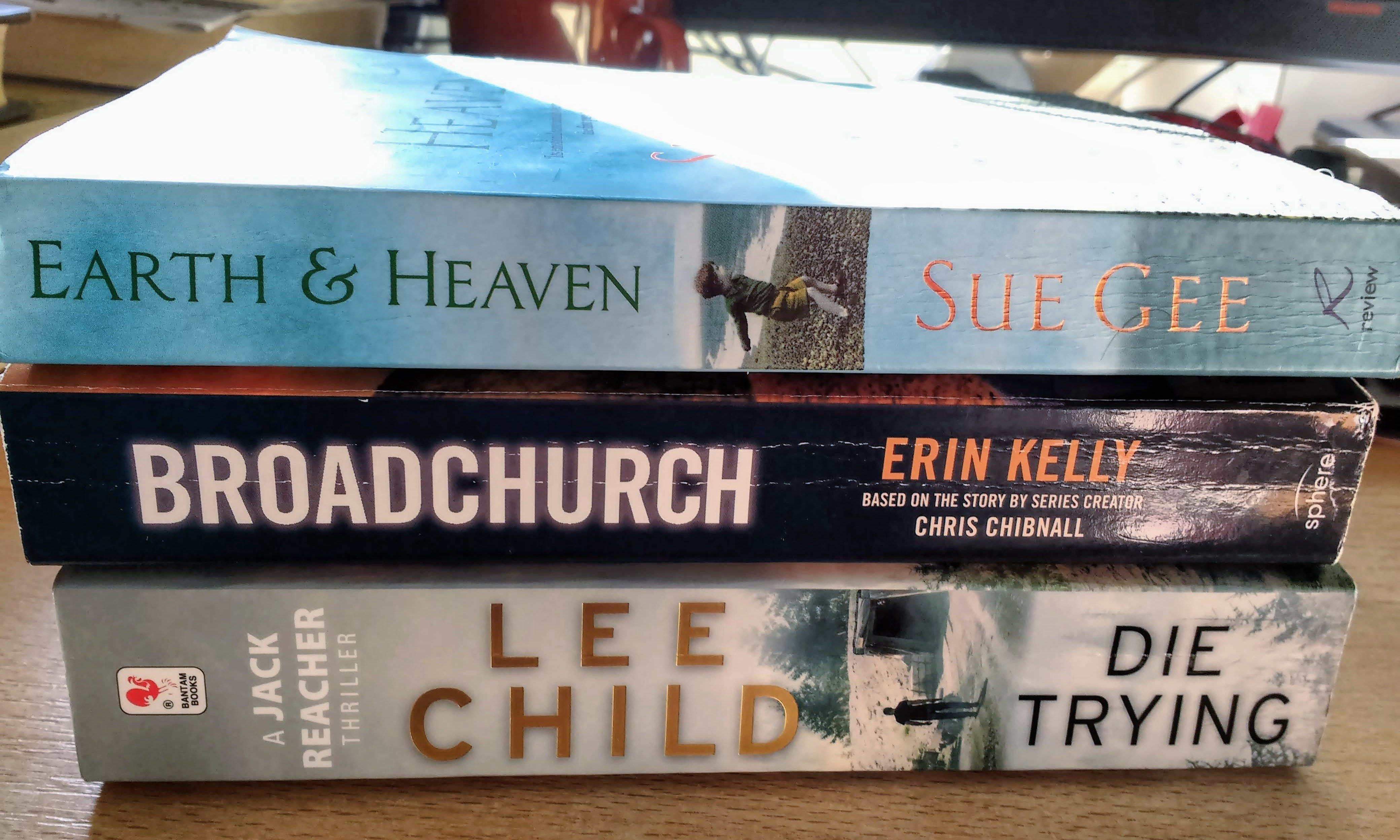 img_20180923_092204072