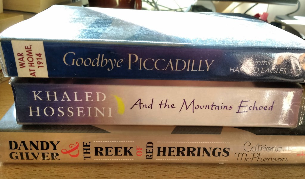 img_20180923_092245704