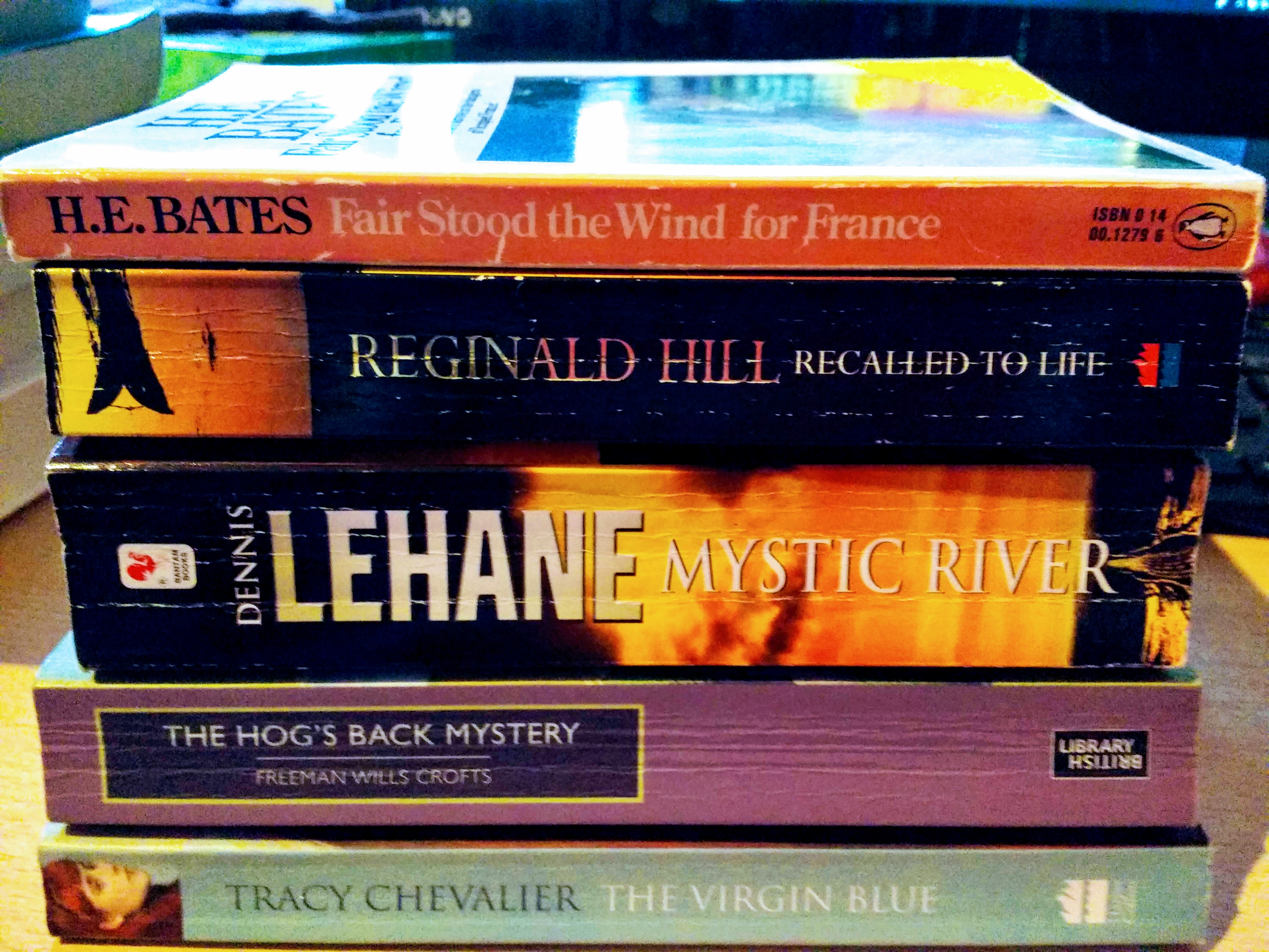 img_20181011_073308703