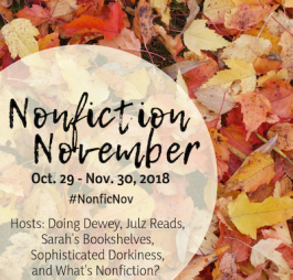nonfiction-november-20181
