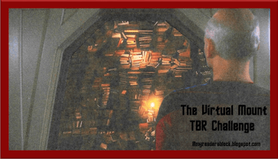 e5ba7-virtual2bmount2btbr2bblog