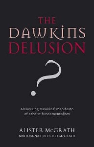 Dawkins Delusion