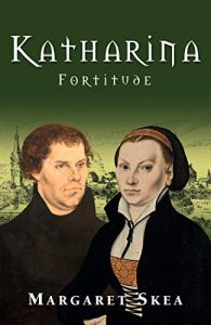 Katharina fortitude