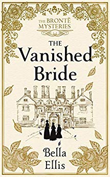 Vanished Bride
