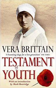 Testament of youth