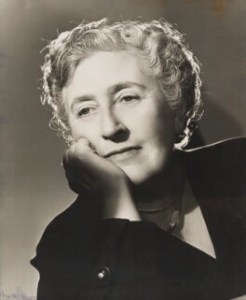 agatha_christie_rc