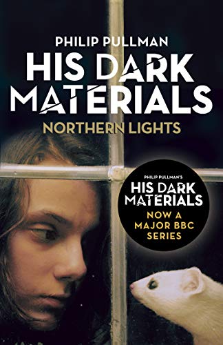 Pullman Northern Lights