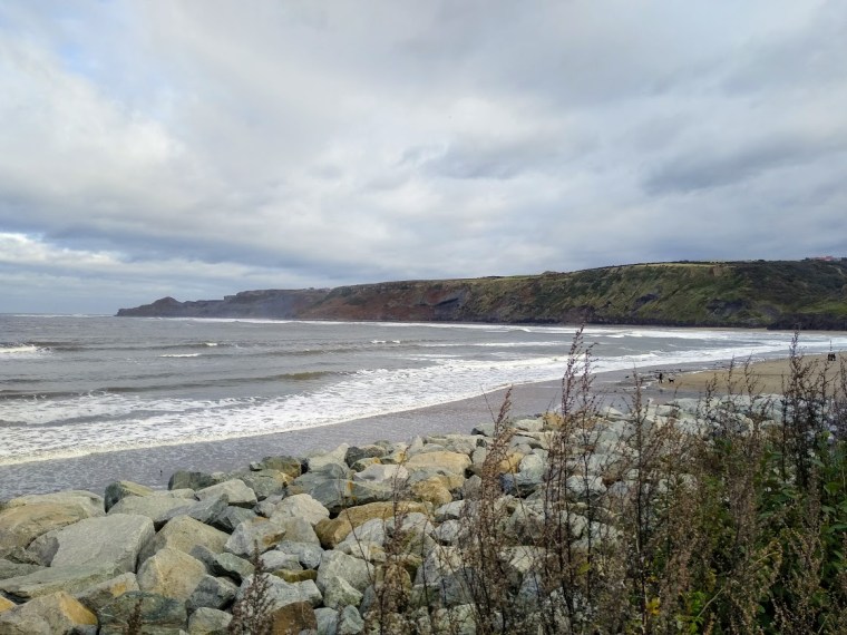 Runswick Bay IMG_20191002_154946600