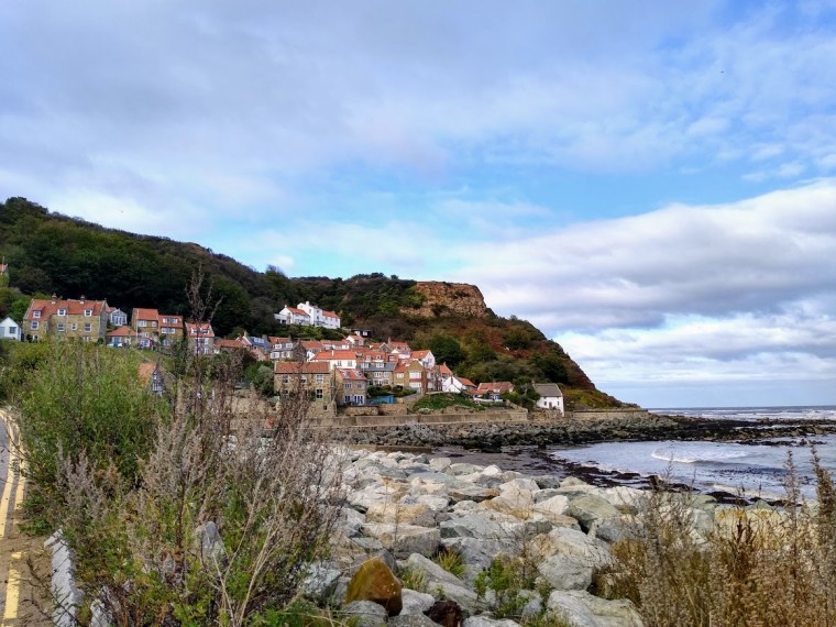 Runswick Bay IMG_20191002_155100773_HDR