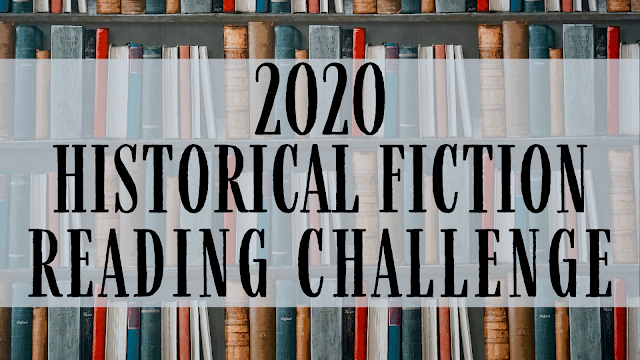 historical-fiction-reading-challenge-banner