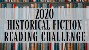 historical-fiction-reading-challenge-banner