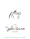 John Lennon Letters