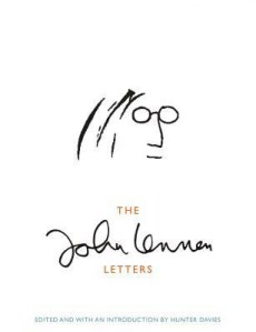 John Lennon Letters