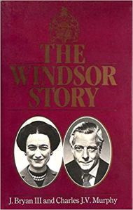 The Windsor Story