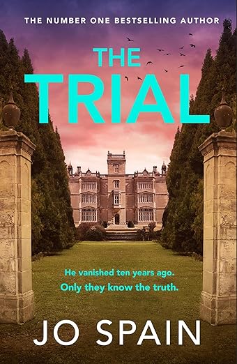 Top Ten Tuesday: Most Anticipated Books Releasing in the First Half of ...