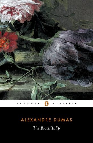 the-black-tulip.jpg?w=327