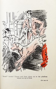 jpeg image-4b38-bb38-9f-0-1